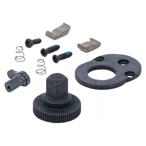 Javítókészlet nyomatékkulcshoz, a BGS 7181, 7192-hez