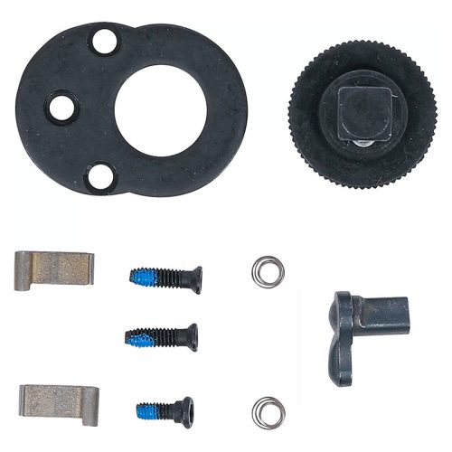 Javítókészlet nyomatékkulcshoz, a BGS 7181, 7192-hez