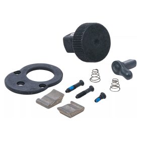 Javítókészlet nyomatékkulcshoz, a BGS 7182-hez