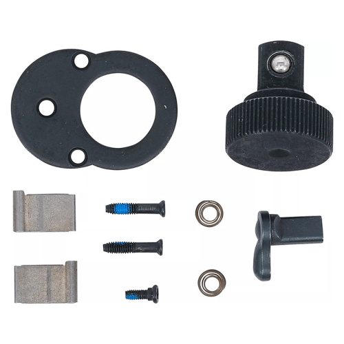 Javítókészlet nyomatékkulcshoz, a BGS 7182-hez