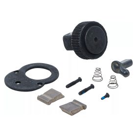   Javítókészlet nyomatékkulcshoz, a BGS 7183, 7184, 7193-hez