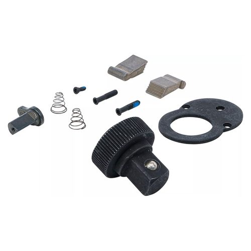 Javítókészlet nyomatékkulcshoz, a BGS 7183, 7184, 7193-hez