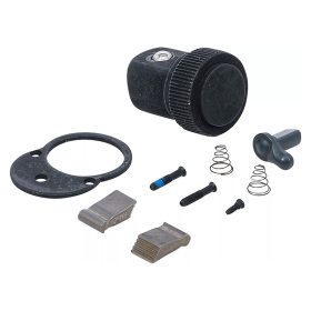   Javítókészlet nyomatékkulcshoz, a BGS 7185, 7186, 7188-hez