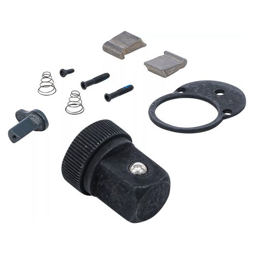 Javítókészlet nyomatékkulcshoz, a BGS 7185, 7186, 7188-hez