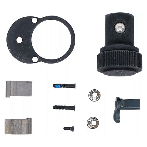 Javítókészlet nyomatékkulcshoz, a BGS 7185, 7186, 7188-hez