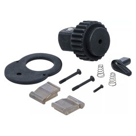 Javítókészlet nyomatékkulcshoz, a BGS 7187-hez