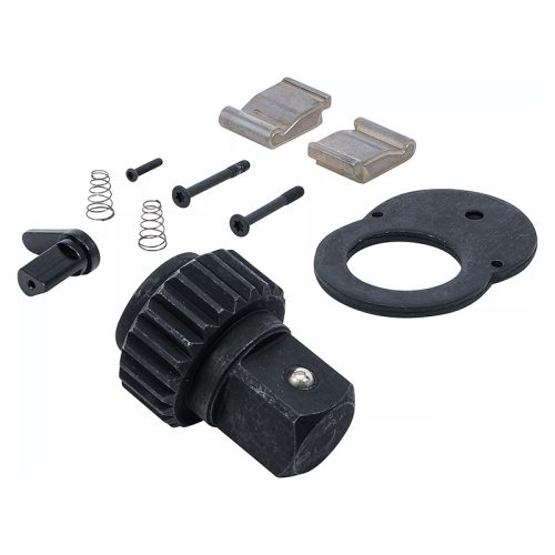 Javítókészlet nyomatékkulcshoz, a BGS 7187-hez