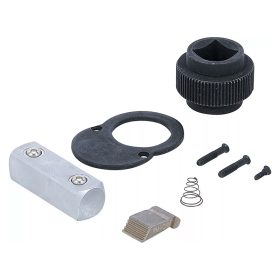 Javítókészlet nyomatékkulcshoz, a BGS 7189-hez