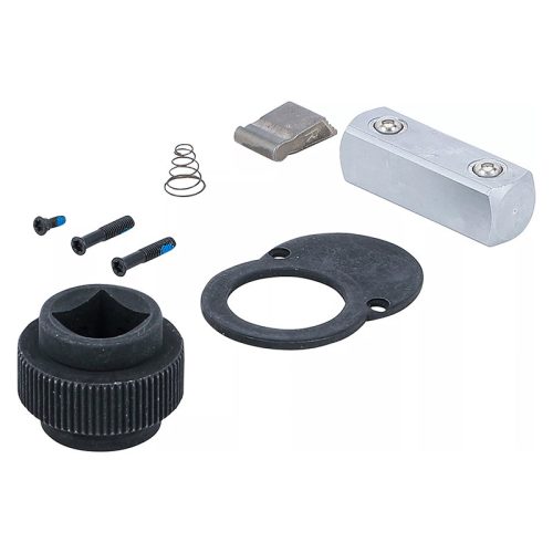 Javítókészlet nyomatékkulcshoz, a BGS 7189-hez