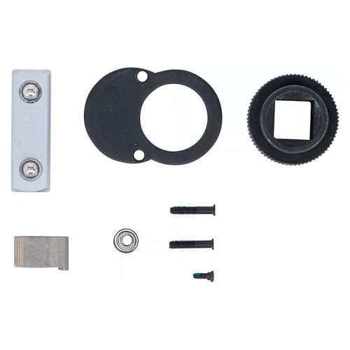 Javítókészlet nyomatékkulcshoz, a BGS 7189-hez