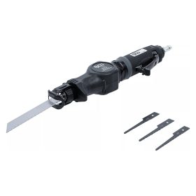 Pneumatikus szúró- és szablyafűrész