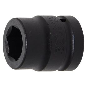 Gépi dugókulcs, hatlapú, 1", 27 mm