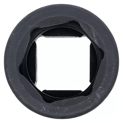 Gépi dugókulcs, hatlapú, 3/4", 26 mm