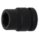 Gépi dugókulcs, hatlapú, 3/4", 21 mm