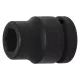 Gépi dugókulcs, hatlapú, 3/4", 18 mm