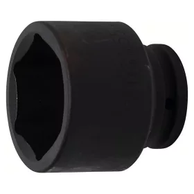 Gépi dugókulcs, hatlapú, 3/4", 55 mm