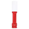 Légkulcsfej alufelnihez, hatlapú, hosszított, 1/2", 21 mm