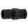 Csuklós gépi dugókulcs, hatlapú, 1/2", 17 mm