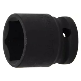 Gépi dugókulcs, hatlapú, 1/2", 24 mm