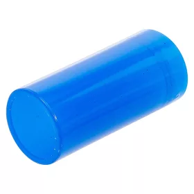 Műanyag védőburok a BGS 7301-hez, 1/2", 17 mm, kék