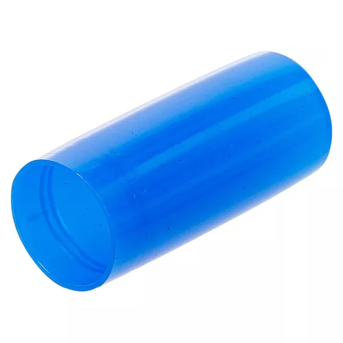Műanyag védőburok a BGS 7301-hez, 1/2", 17 mm, kék
