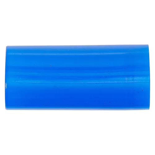 Műanyag védőburok a BGS 7301-hez, 1/2", 17 mm, kék