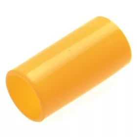   Műanyag védőburok a BGS 7302-hez, 1/2", 19 mm, sárga