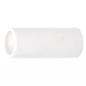 Műanyag védőburok a BGS 7207-hez, 1/2", 15 mm