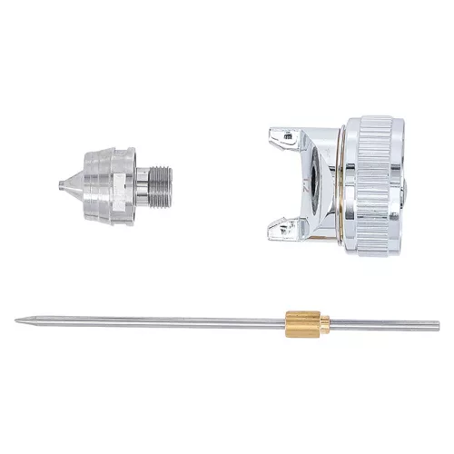 Tartalék fúvóka, Ø 1,2 mm, a BGS 3317-hez