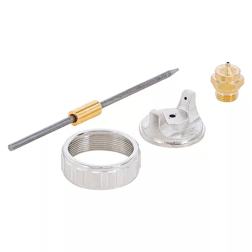 Tartalék fúvóka, Ø 1,5 mm, a BGS 3206-hez