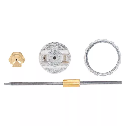 Tartalék fúvóka, Ø 1,5 mm, a BGS 3206-hez