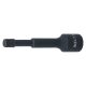 Levegős bit-dugókulcs, XZN M12, 115 mm hosszú, 1/2", VAG