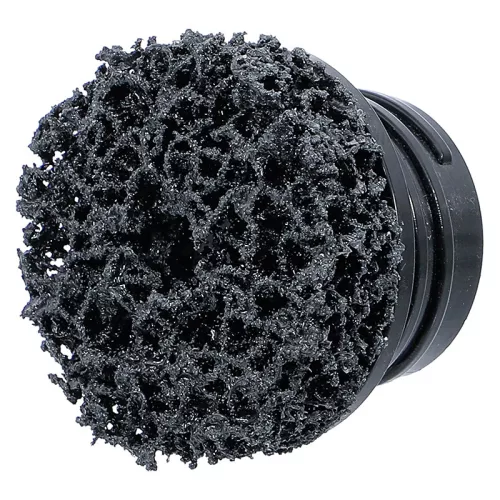 Tartalék csiszolókorong, BGS 74449, 50x13 mm