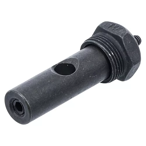 Szegecsanya kihúzótüske a BGS 404-hez, M4