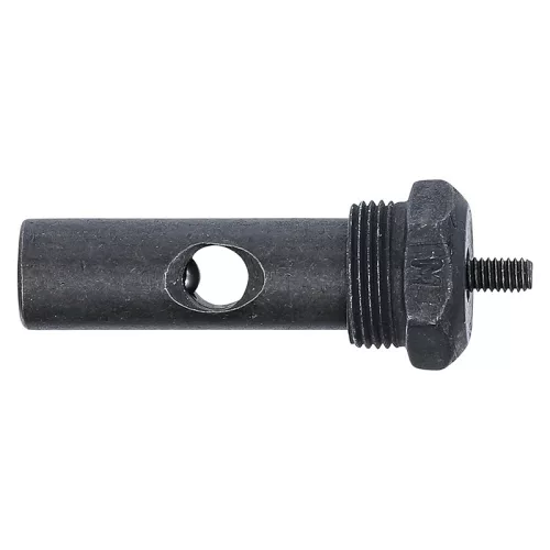 Szegecsanya kihúzótüske a BGS 404-hez, M4