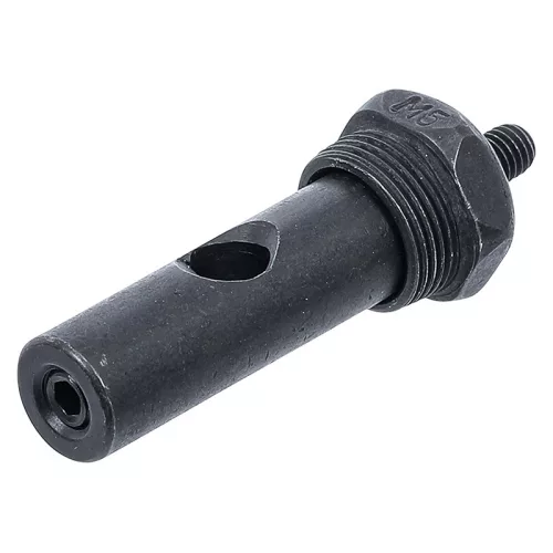 Szegecsanya kihúzótüske a BGS 404-hez, M5