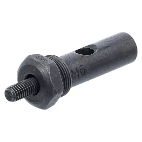 Szegecsanya kihúzótüske a BGS 404-hez, M6