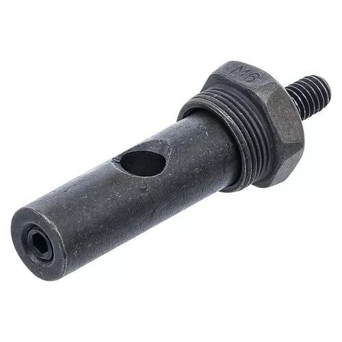 Szegecsanya kihúzótüske a BGS 404-hez, M6