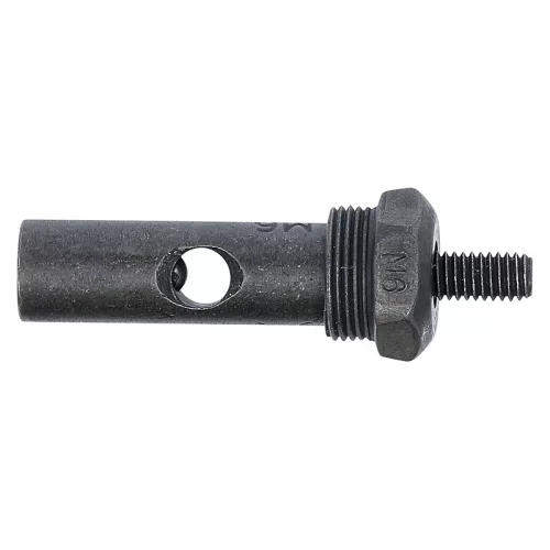 Szegecsanya kihúzótüske a BGS 404-hez, M6