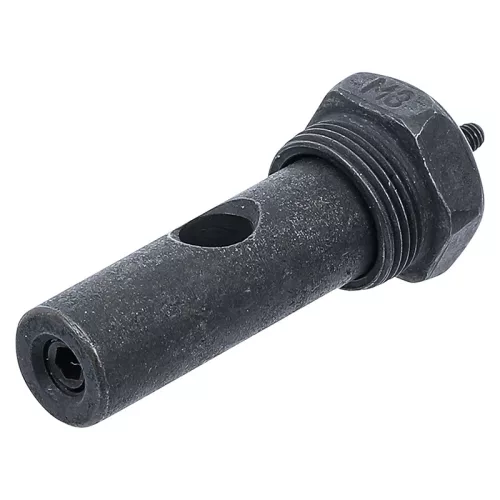 Szegecsanya kihúzótüske a BGS 404-hez, M3