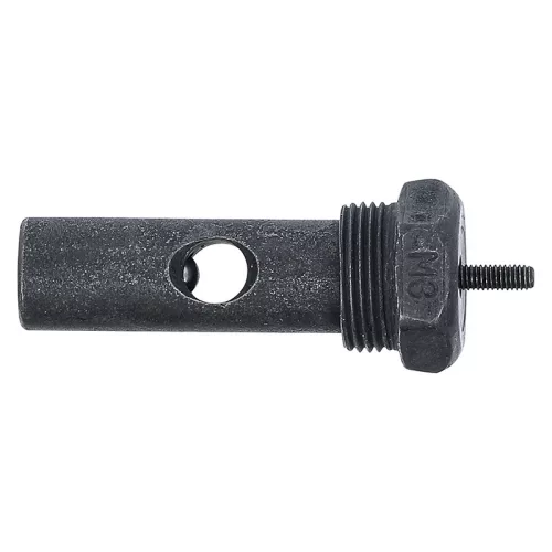 Szegecsanya kihúzótüske a BGS 404-hez, M3