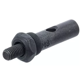 Szegecsanya kihúzótüske a BGS 404-hez, M8