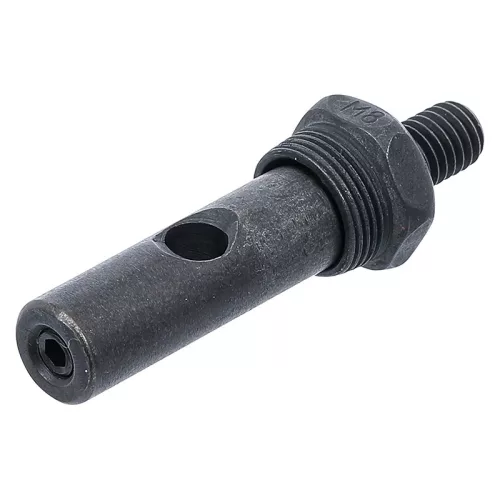 Szegecsanya kihúzótüske a BGS 404-hez, M8