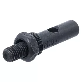 Szegecsanya kihúzótüske a BGS 404-hez, M10