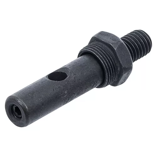 Szegecsanya kihúzótüske a BGS 404-hez, M10