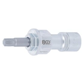   Generátor szíjtárcsa szerszámkészlet, Ford EcoBlue modellhez, 2 darabos