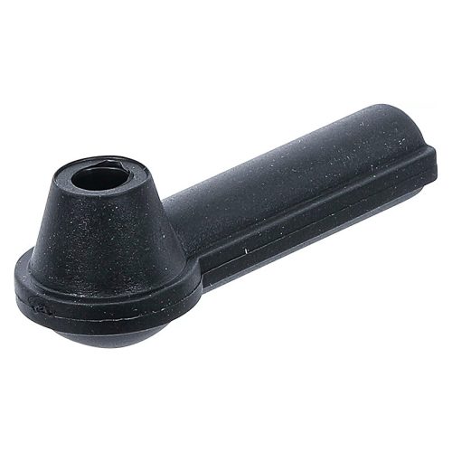Légtelenítő adapter, a BGS 74408-hez