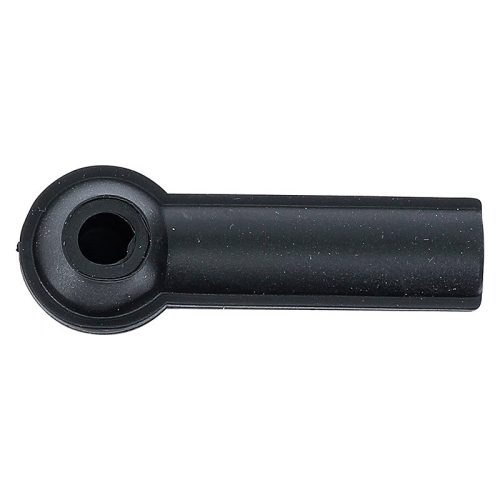 Légtelenítő adapter, a BGS 74408-hez