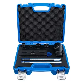 Dízel injektorleszedő készlet, Ford EcoBlue 2.0L motorhoz