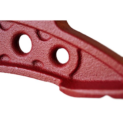 Maxipress szorító, 120x400 mm, PIHER